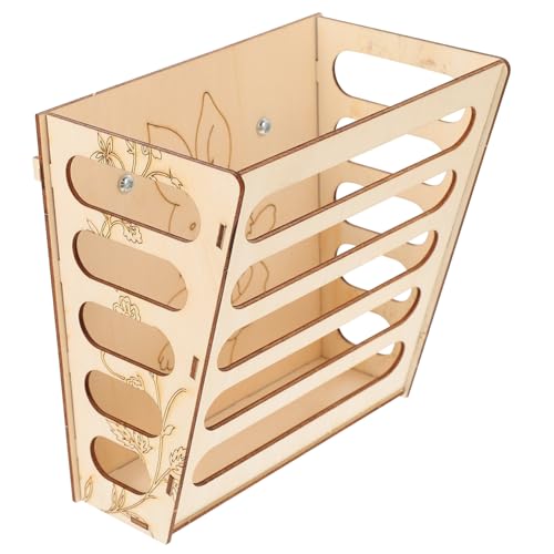 Milisten 1 OXX^h ̊ ybg JX  P[W EY  rabbit pet JS cage ETM̋abN tB[_[bN qtB[_[ ؐ