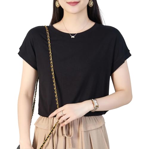 [Formemory] tVc fB[X  y̌^̓o[EC[hfzgbvX 5  n VGbg   z    _炩 z  d˒ K X|[c ʋ 5F (JP, At