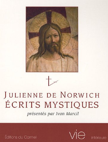 Télécharger Ecrits mystiques PDF