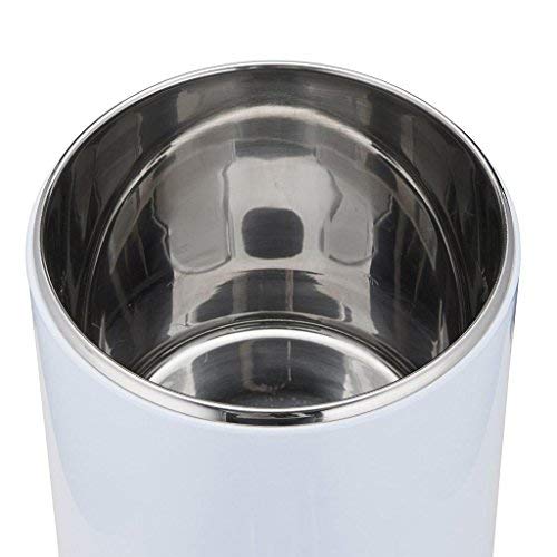 4 Liter Home DIY Dental Lab Moonshine Still 304 Stainless Steel Water Distiller Essential Oil Glass Carafe Bottle Bucket Kit