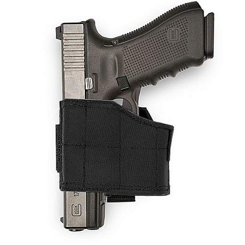 Amazon.co.jp: 実物 WARRIOR ASSAULT SYSTEMS WAS Universal Pistol