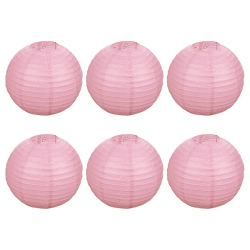 PATIKIL 30cm  a傤 Ղ 6 ې܂ v` Cxgpi pi sN