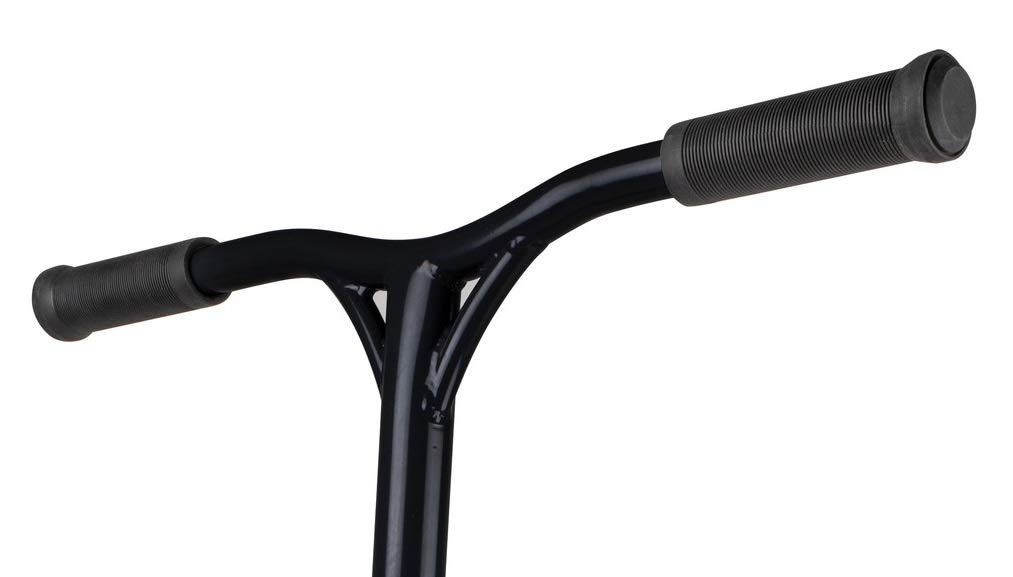 Blazer Pro Outrun stuntstep black