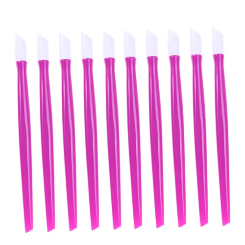 Beaupretty 100���� �v���X�`�b�N���w�b�����_ ���e�@�⎩��Ŏg���� �Ȓ܂�