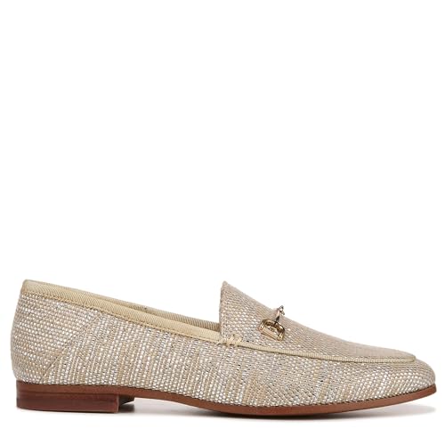 Image of Sam Edelman Women's Loraine Bit Loafer