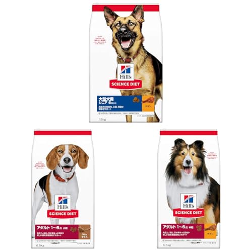 yZbgzqY TCGX_CGbg hbOt[h ^p VjA 6Έȏ `L 12s p hC e  + qY TCGX_CGbg hbOt[h A_g 1~6  &CX 6.5kg p hC + q