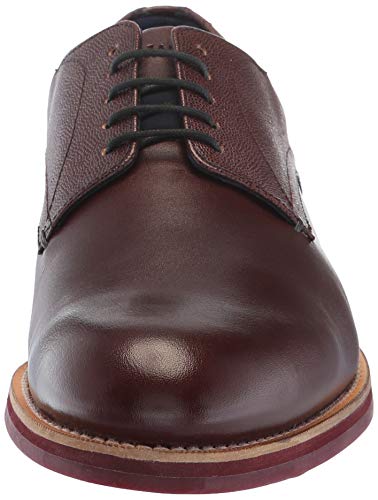 Image of Ted Baker Men's Jhorge