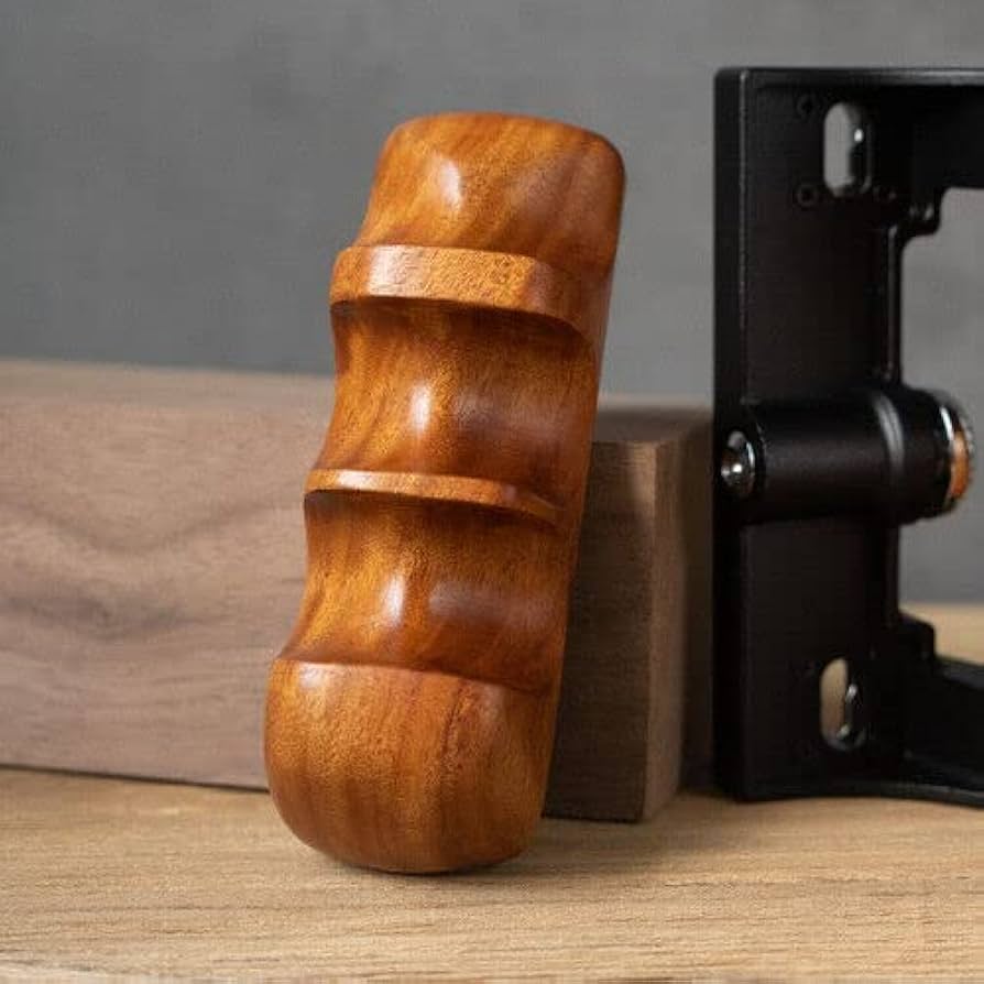 41fXqndOiOL._AC_UF894,