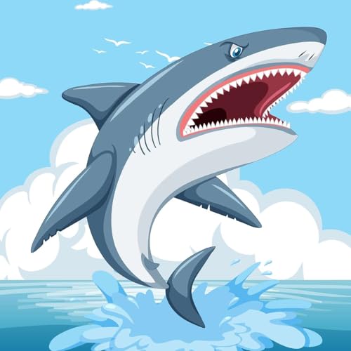 Role Reversal Therapy Podcast Por  arte de portada