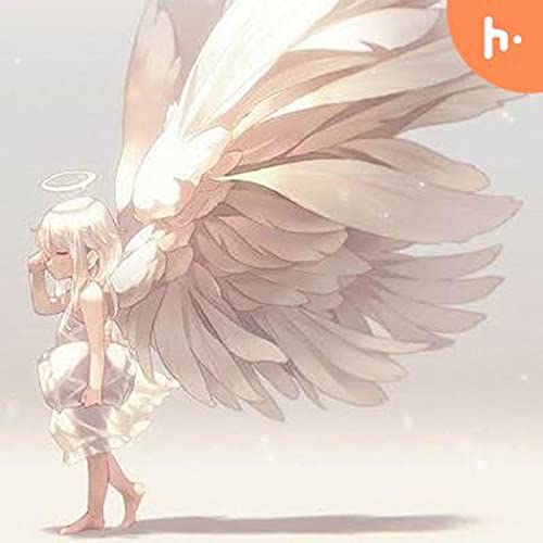 『PSC』のカバーアート