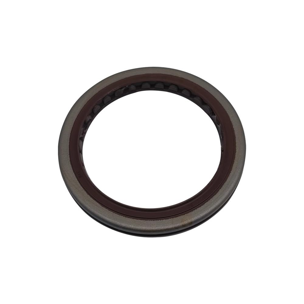Joint d'huile VTT CF500 CF188 54x70x8 mm de rechange étanche pour pont de quad