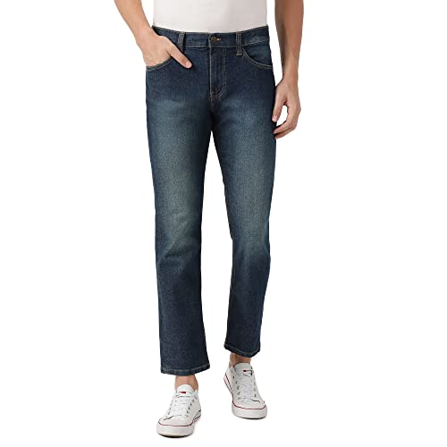 Image of Lee Men Jeans