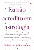 Ofertas