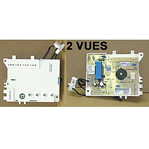 Indesit Timer BIT100.1 Q1 + N1045048