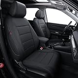 coverdream Accord Waterproof Leather Sea...