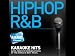 R&B