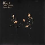 ダブル・バック