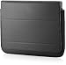Produktbild HP X2 13.3" DUAL Mode CASE