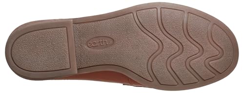 Image of Earth Womens Everett