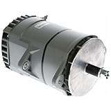 OEG Parts New Alternator Compatible With Ford L6000 L7000 Cummins Caterpillar Engines 3604647RX,