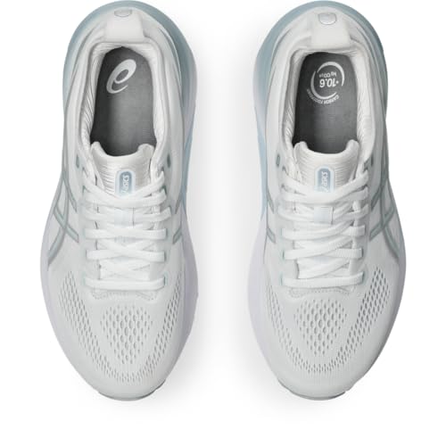 Image of Asics Women Gel-Kayano 31 Running Shoe