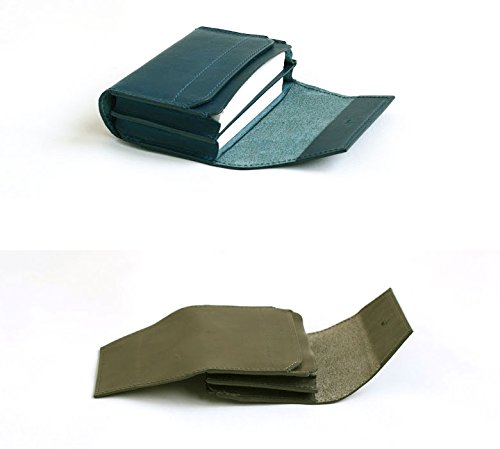 m+（エムピウ）『centoⅡ』