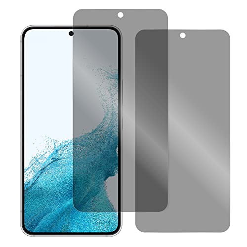 [2] LOOF Galaxy S23 / S22 SC-51D / SCG19 / SC-51C / SCG13 MNV[ p tB یtB ʕی tی \tgtB `h~ h~ h~ CAȂ ȒP\t [