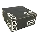 CRP Zigarettenpapier Schwarz King Size Slim Drehpapier Lang Schlank 50 Heftchen x 32 Blättchen Black Longpapes, Langsames Verbrennen Rollenpapier Rauchen,Rolling Papers Schwarzes Papier |nur papier