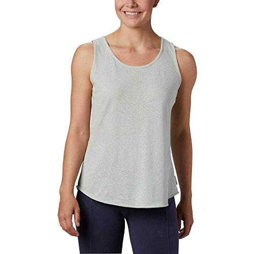 Columbia Summer Chill M