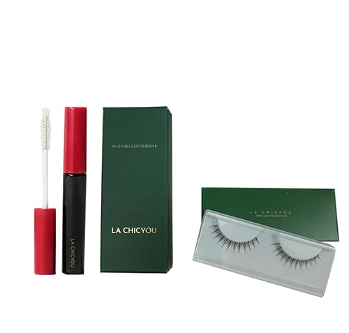 La chicyou VbN[ ACbVZ vX 4ml y܂Ptz ܂єet qgזE|{t GCWOPA LsLVFft[ bN ܂ h^Cv EYELASH SERUM PLUS