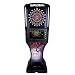Spider 360 2000 Series, Electronic Dartboard, Home Commercial Grade Dart Board, Standing Electronic Soft tip Dartboard