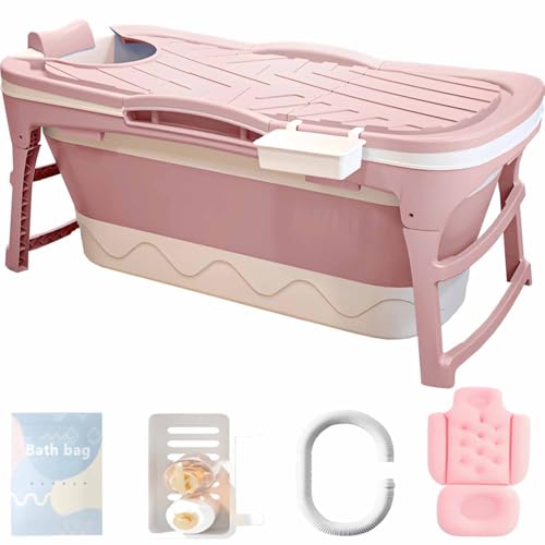 |[^uoX^u ܂肽ݗ ܂ݎ ۉW C ZЎ SPA l q oX[ ƒp ݒuȒP [֗ ~ ȈՕC gݗĕsv 傫