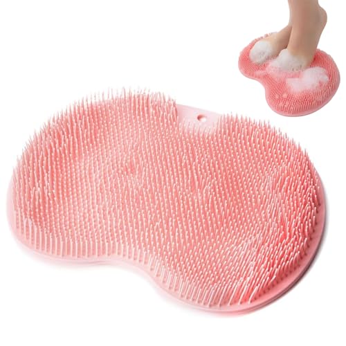 yIPPONz 􂢃}bg uV 􂢃uV tbguV ̓ q L΍ wuV {fBuV p  R C LisNj No.113