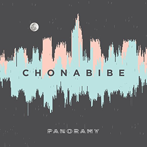 Jad feat. SinSen [Explicit]