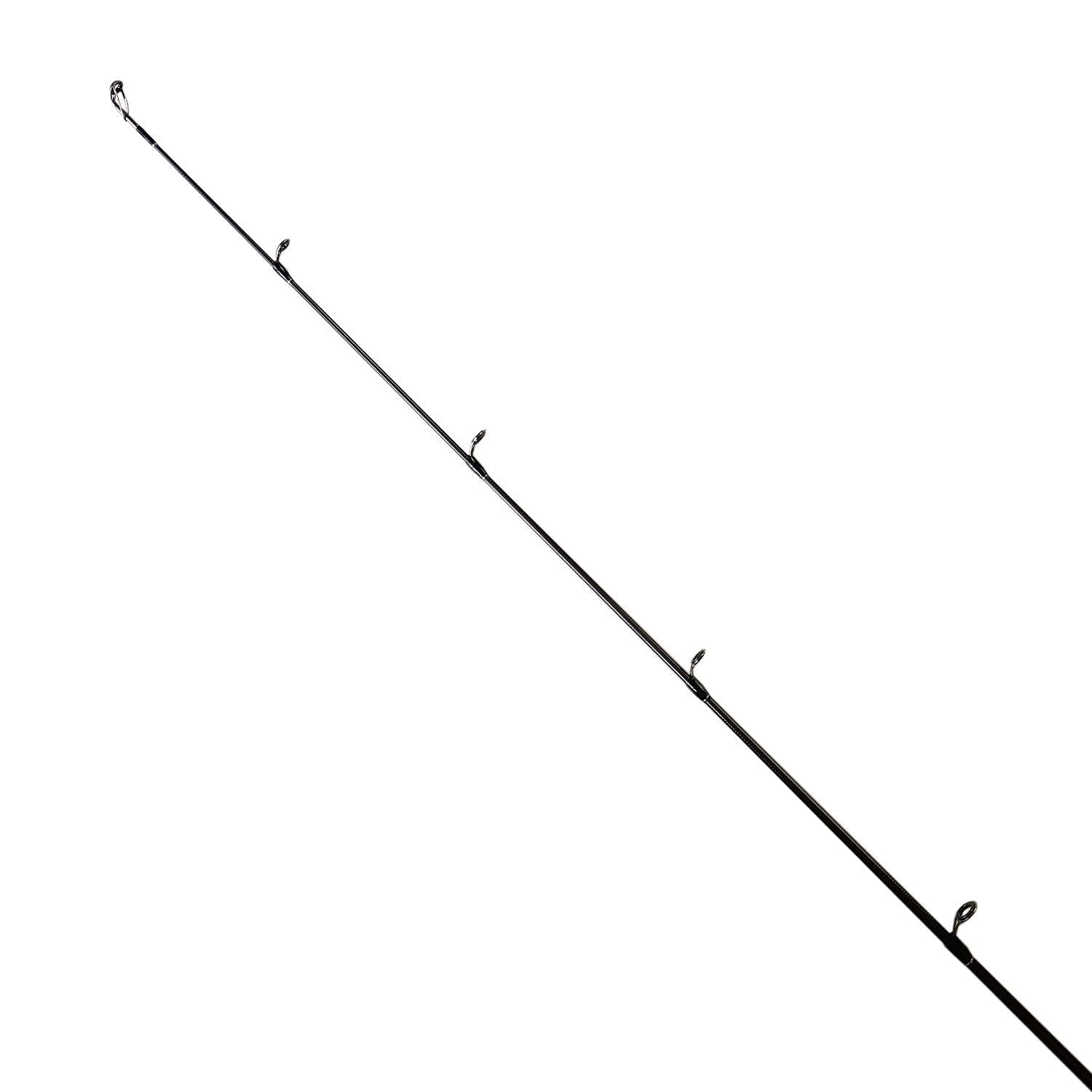 Amazon | グローリーフィッシュ(Glory Fish) ロッド ハード