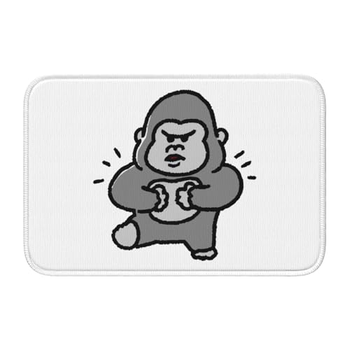 փ}bg S  oX}bg  O @}bg J[ybg  k ~ߕt 􂦂 xbg[  䏊 Q Ɩp ƒp 40×60cm