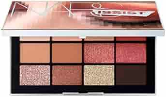 Amazon | 【NARS（ナーズ）】【国内正規品】ナーズイスト