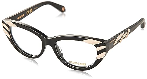 GAFAS DE VISTA Roberto Cavalli, Lunettes de soleil,
