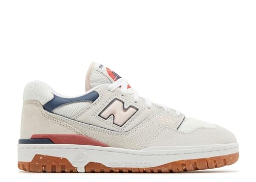 New Balance Women's 574 V2 Varsity Sneaker