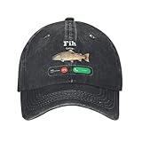 ADJUSTABLE HAT – Size 1: best fit for 55-58cm. Size 2: best fit for 57-60cm