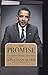 The Promise: President Obama, Year One