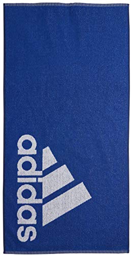 Toallas Gimnasio Adidas Marca adidas