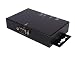 Produktbild Exsys EX-6031 1x RS232 Ethernet Data Gateway Kabel