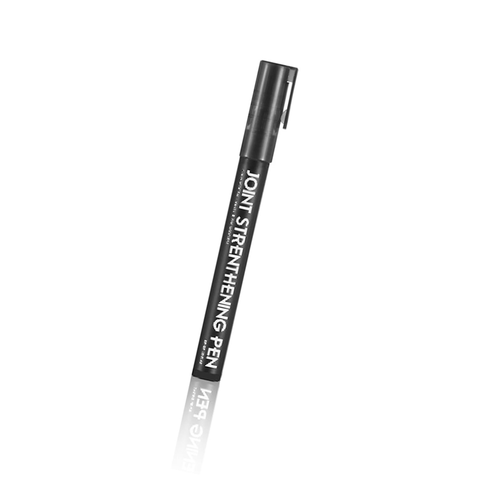 High-Strength Bonding Pen Tool for Model Reinfoement Collectible Fixes and Robotics Joint Durability Enhancements Ergonomic Model Adhesive Pen
