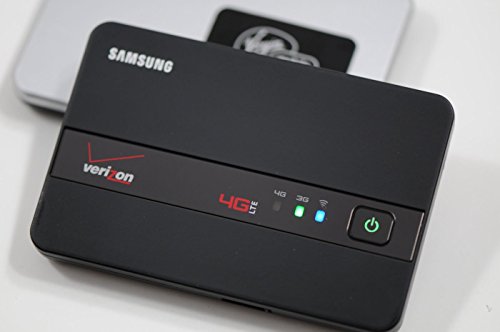 samsung gear s3 frontier hotspot