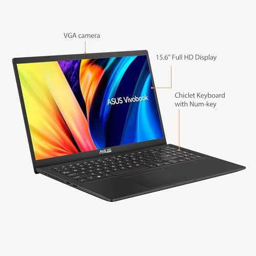 Encuentra reviews de Asus Core i5 de esta semana. 30 Imagen adicional