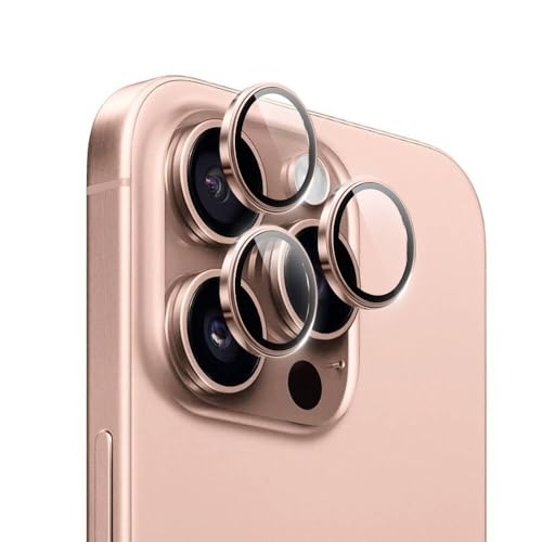 Hohotoon iphone16pro/iphone 16 pro maxp JیtB ACtH16 v/16v }bNX JtB YJo[ A~{ARߗKX 0.25mm  qޗ Y