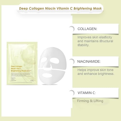 Vitamínicos, Imagen adicional