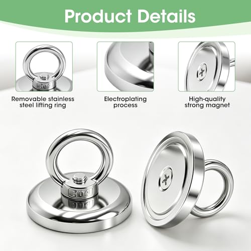 Vignette produit