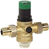 Honeywell